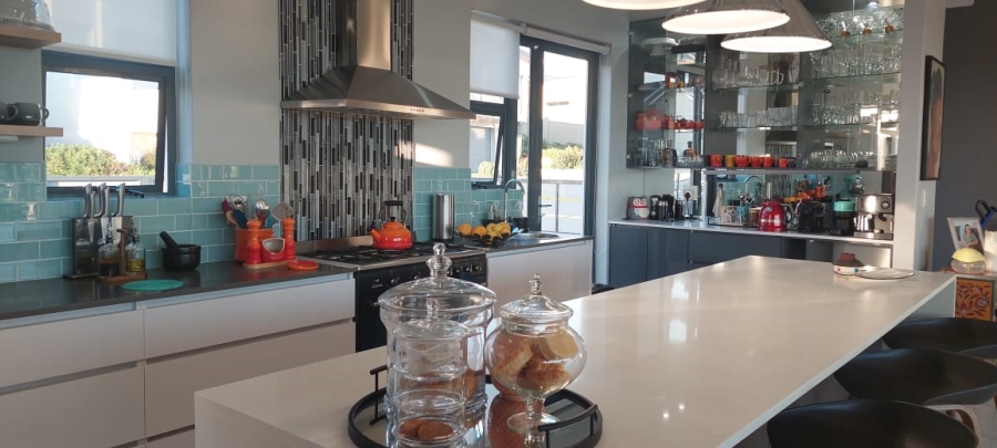 To Let 2 Bedroom Property for Rent in Fairhaven Country Estate Western Cape
